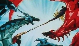 最新日漫爆料排行榜完结,完结篇盘点，哪些作品引领潮流？