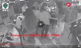 深海幕后爆料事件视频完整版,揭秘神秘事件真相全纪录