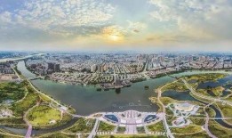 修水头最新爆料,揭秘背后惊人真相