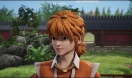 妖神记第三季在线观看免费,奇幻冒险再启程！