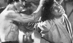 李小龙弟弟爆料视频播放,独家爆料视频背后的故事