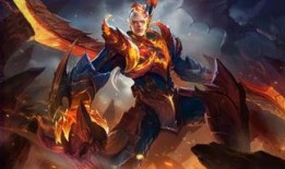 王者典藏新爆料最新,神秘英雄即将登场，全新玩法等你探索！