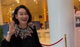 胡辣汤女星爆料视频,揭秘娱乐圈背后真相