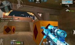 cfm诸神黄昏最新爆料,神秘爆料揭示全新篇章